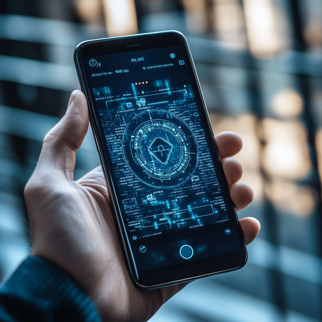 Maximizing Security for Substantial Holdings